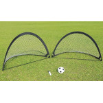 Ворота DFC GOAL6219A