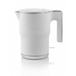 Чайник GORENJE K15ORAW