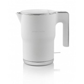 Чайник GORENJE K15ORAW