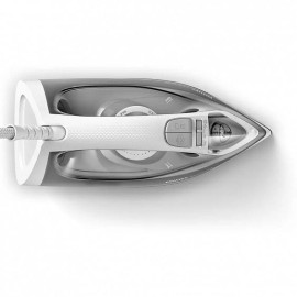 Утюг PHILIPS GC1751/80
