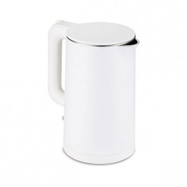 Чайник BQ KT1707P белый