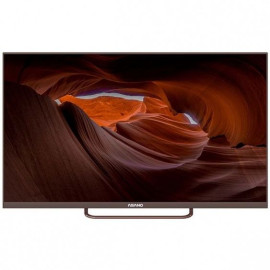 Телевизор ASANO 43LF1202T