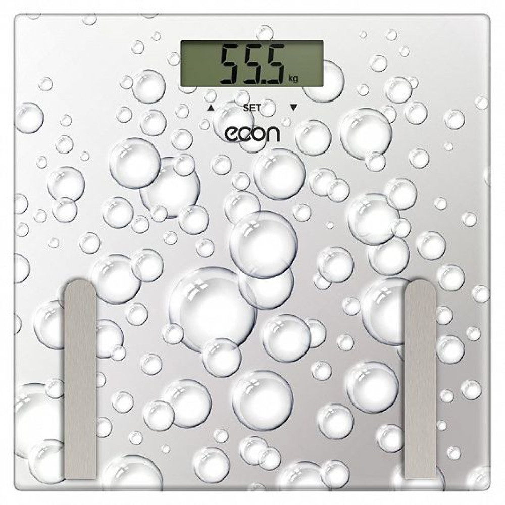 Весы ECON ECO-BS011