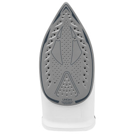 Утюг VITEK VT-8336