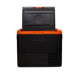 Автохолодильник ALPICOOL CL50