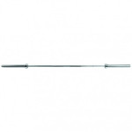 Гриф AeroFIT Professional AFBC15/AFBC105-300