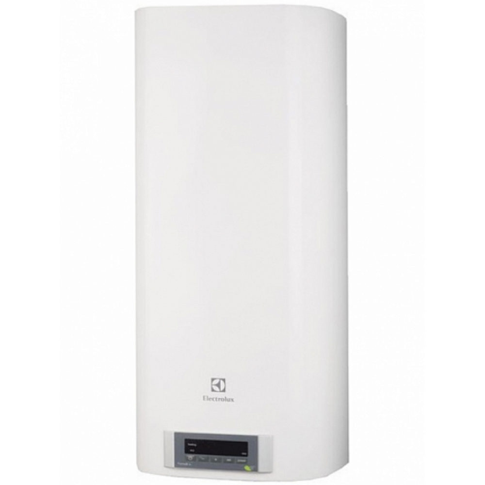 Накопительный водонагреватель ELECTROLUX EWH 30 Formax DL