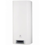 Накопительный водонагреватель ELECTROLUX EWH 30 Formax DL
