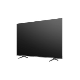 Телевизор HISENSE 55E7KQ PRO