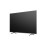 Телевизор HISENSE 55E7KQ PRO