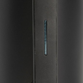 Чайник электрический Galaxy GL0323 черный