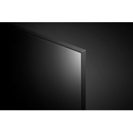 Телевизор LG 86UQ90006LD