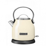 Электрочайник KITCHENAID 5kek1222eac