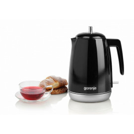 Чайник GORENJE K15RLBK