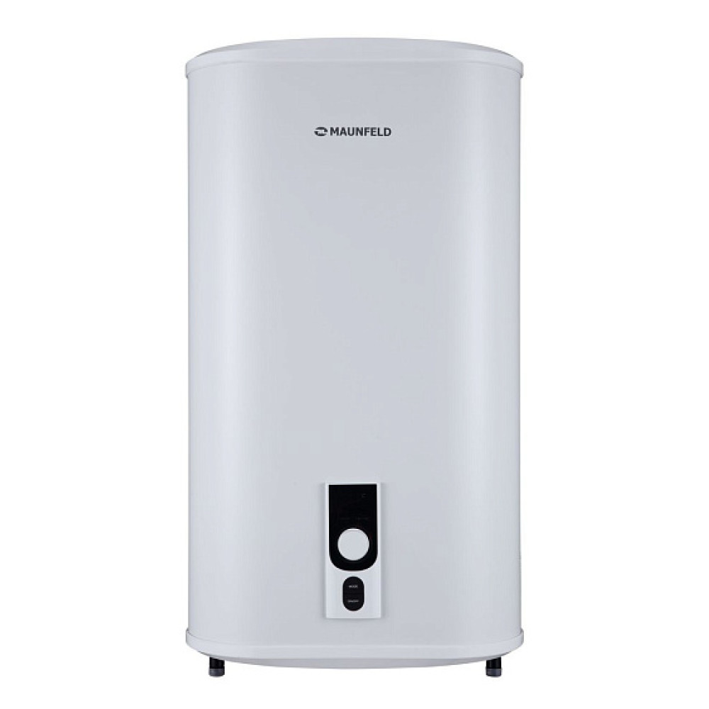 Водонагреватель MAUNFELD MWH50W02