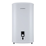 Водонагреватель MAUNFELD MWH50W02