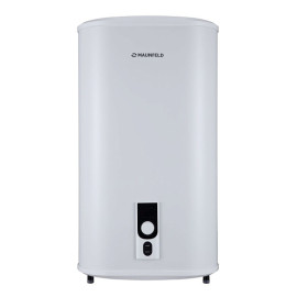 Водонагреватель MAUNFELD MWH50W02
