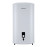 Водонагреватель MAUNFELD MWH50W02