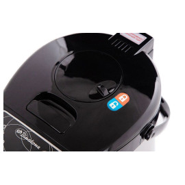 Термопот BINATONE AP 4044