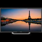 Телевизор Prestigio 43 Wize 1