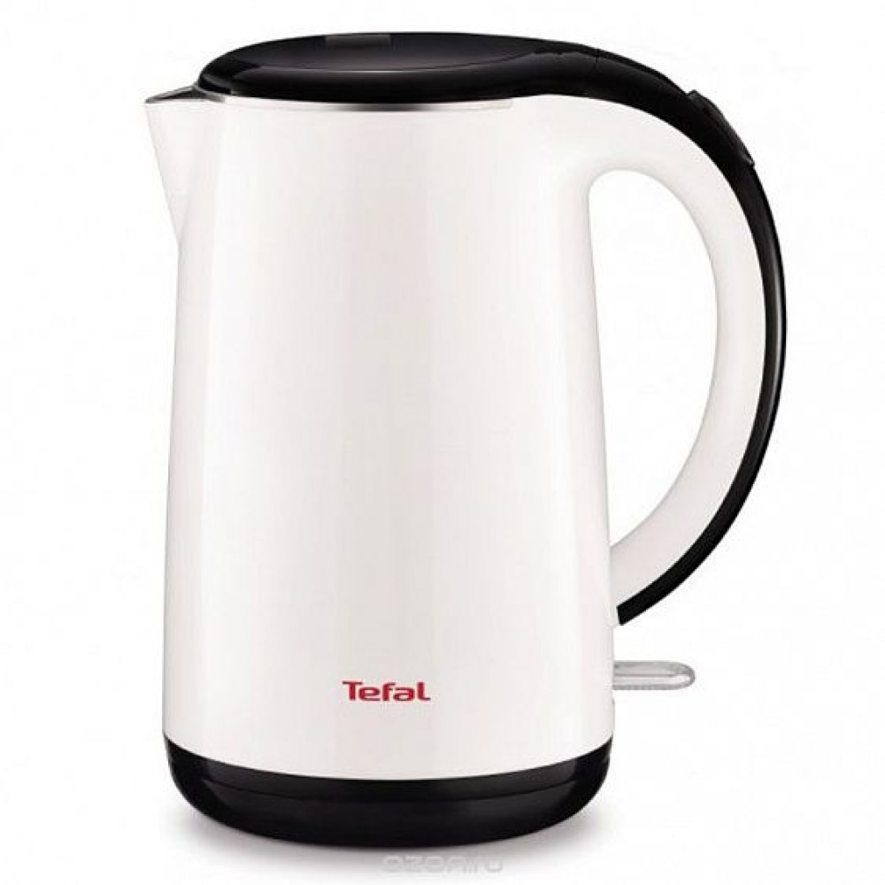 Электрочайник TEFAL KO 260130