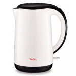 Электрочайник TEFAL KO 260130