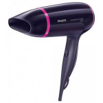 Фен PHILIPS bhd002/00