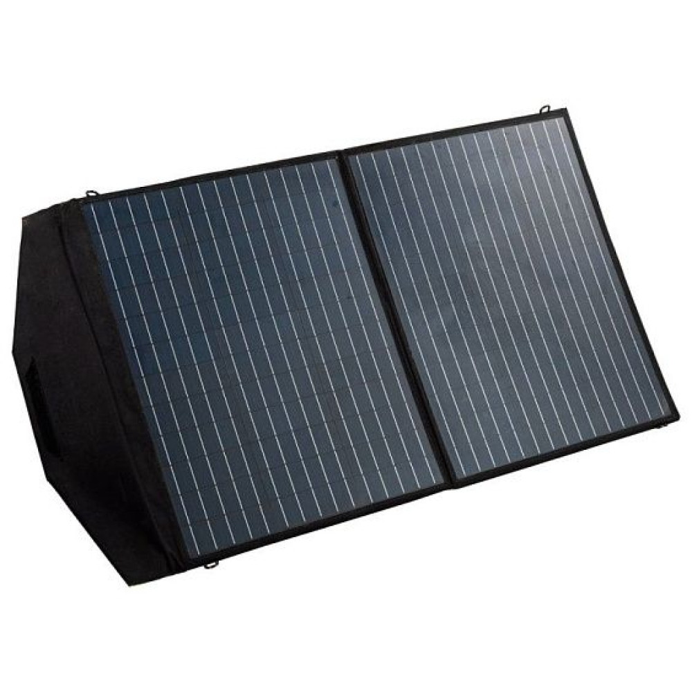 Солнечная батарея ALPICOOL 100W
