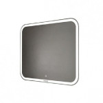 Зеркало GROSSMAN Comfort 800x550 мм с сенсорным выключателем 380550