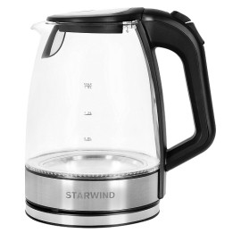 Чайник STARWIND SKG2090