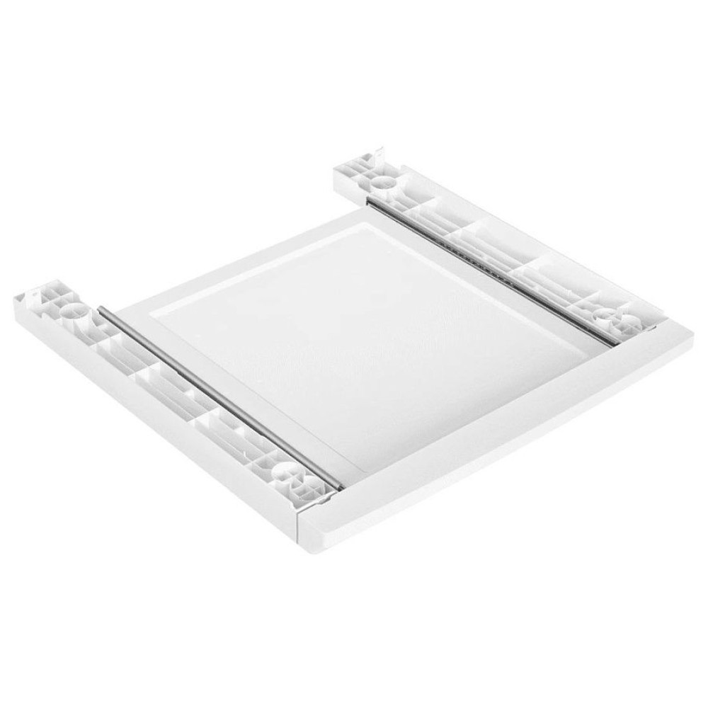 Соединительный элемент HAIER CK-1