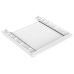 Соединительный элемент HAIER CK-1