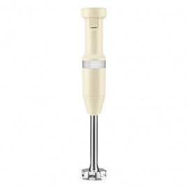Блендер KITCHENAID 5KHBV83EAC