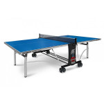 Всепогодный теннисный стол START LINE TOP EXPERT OUTDOOR 6047