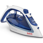 Утюг TEFAL FV5735E0