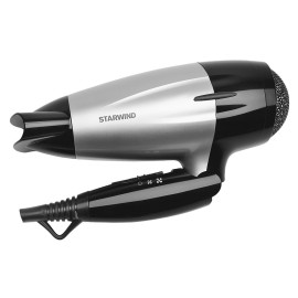 Фен STARWIND SHD6110