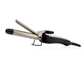 Щипцы BRAYER BR3201