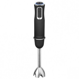 Погружной блендер BRAYER BR1247