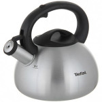Чайник TEFAL C7921024