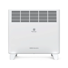 Конвектор ROYAL CLIMA REC-R1000M