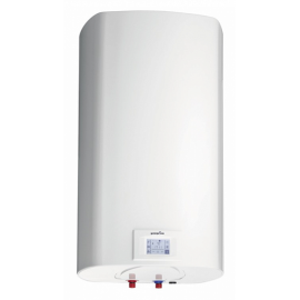 Водонагреватель GORENJE ogb 100smb6 smart