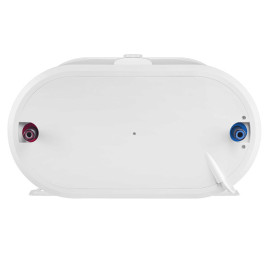 Водонагреватель MAUNFELD MWH30W02