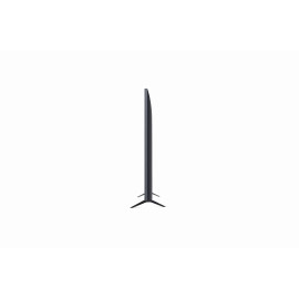 Телевизор LG 60UP77006LB