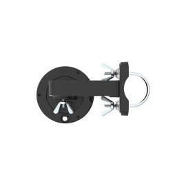 Антенна HARPER ADVB-2440
