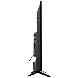Телевизор STARWIND SW-LED43BA201