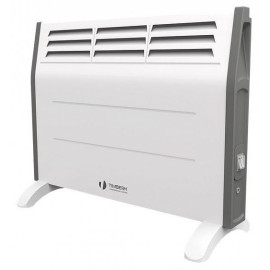 Конвектор TIMBERK tec.e0 m 1500