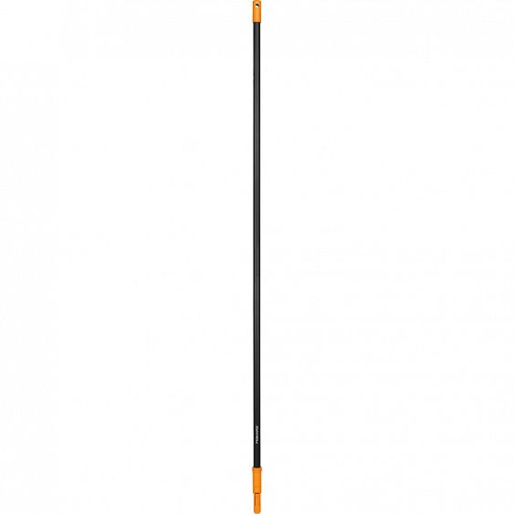 Черенок алюминиевый FISKARS 135001