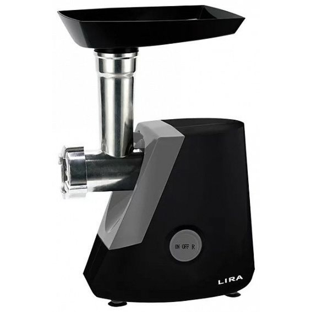 Мясорубка LIRA LR 0904