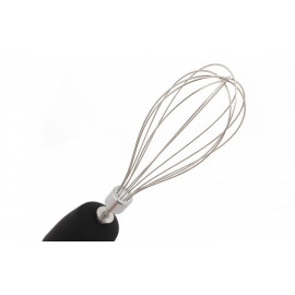Газовая поверхность ELECTROLUX egu97657nx