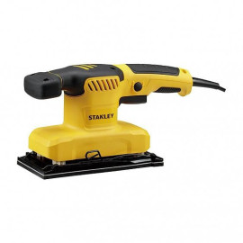 Шлифмашина Stanley SS28-RU
